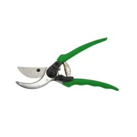 Garden Cutters - 200 mm