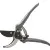Garden Cutter 225 mm Max Diameter 16 mm, Proline