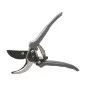 Garden Cutter 225 mm Max Diameter 16 mm, Proline