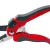 Garden Cutter 200 mm, Max Cut 19 mm, PTFE, Proline
