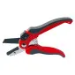Garden Cutter 200 mm, Max Cut 19 mm, PTFE, Proline
