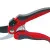 Garden Cutter 200 mm, Max Cut 19 mm, PTFE, Proline