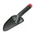 Fiberglass Garden Tools, Proline