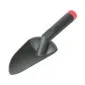 Fiberglass Garden Tools, Proline