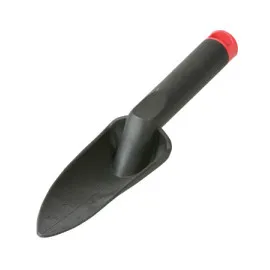 Thin Shovel - Fiberglass, Proline