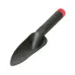 Thin Shovel - Fiberglass, Proline