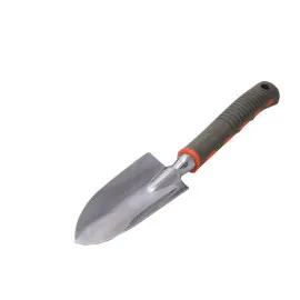 Garden Shovel Aluminium Brite, Proline