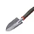 Garden Shovel Aluminium Brite, Proline