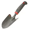 Trädgårdsspade Brite-Steel, Proline