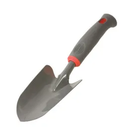 Garden Shovel Brite Steel, Proline