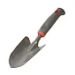 Garden Shovel Brite Steel, Proline