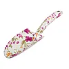 Trädgårdsspade Floral, Aluminium, Proline