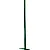 Auger 170 mm Black