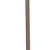 Mixer Rod, Mortar and Paint Mixer 100 x 600 mm, Type C, Proline