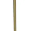 Blandarstav, Bruks- och Färgblandare M14, 120 x 540 mm, Proline