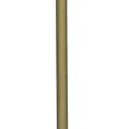 Mortar and Paint Mixer 120 x 540 mm, Proline