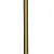 Mortar and Paint Mixer 120 x 540 mm, Proline