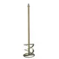 Blandarstav, bruks- och färgblandare M14, 120 x 540 mm, Proline