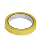 Masking Tape 25 mm, l=35m, Proline