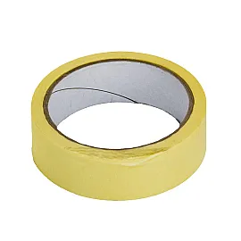 Maskeringstejp 38 mm, l=35m, Proline