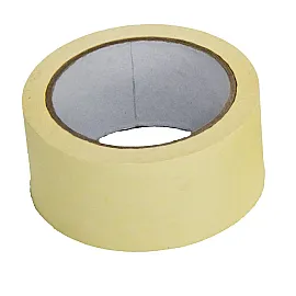 Masking Tape 48 mm, l=35m, Proline
