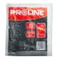 Painters Dust Sheets, Thin, 4 x 5m, HDPE, Proline