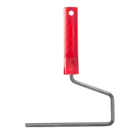 Handle 180 mm, FI8, Proline