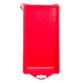 Paint Tray 12 x 19 cm, Proline