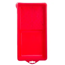 Paint Tray 14 x 30 cm, Proline
