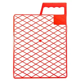 Paint Crate 26 x 31 cm, Proline