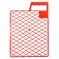 Paint Crate 26 x 31 cm, Proline