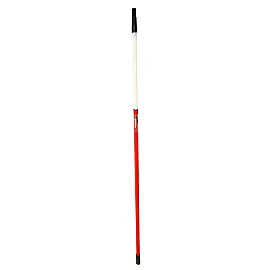 Teleskophandtag 1-2m, Proline