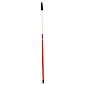 Teleskophandtag 1-2m, Proline