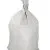 Grussäck 70 x 115 cm, Propylenplast, 10st, Proline