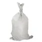 Grussäck 70 x 115 cm, Propylenplast, 10st, Proline