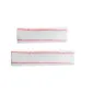 Roller Sleeves 10 x 100 mm, 2-Pack, Proline
