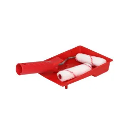 Rollersats Mini, Nylon, Proline