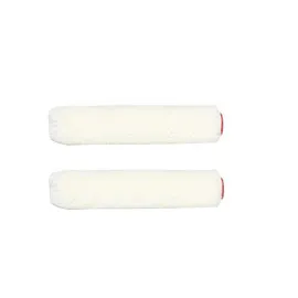 Rollermuffar 10 x 100 FI6, 2-pack, Proline