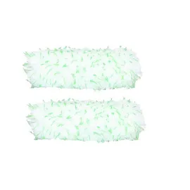 Rollermuffar 10 x 100 mm FI6, 2-pack, Proline