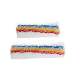 Roller Sleeve 30 x 100 Fi6, Proline