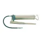 Hand Grease Guns