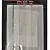 Glue Bars 11 mm, Clear, 12 pcs x 200 mm, Blister Pack, Proline