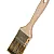 Paint Brush - 1463 mm