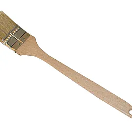 Radiator Paint Brush - 50 mm