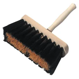 Builders Watering Brush
