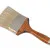 Paint Brush - 1, 5