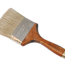 Paint Brush - 2