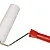 Paint Roller - 35110 mm
