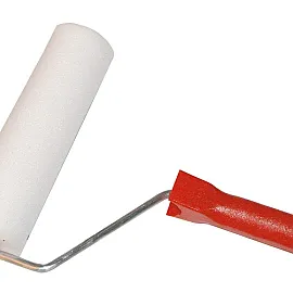 Paint Roller - 35/160 mm