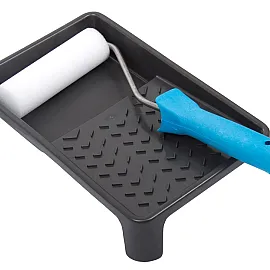 Paint Roller Kit - 50 mm